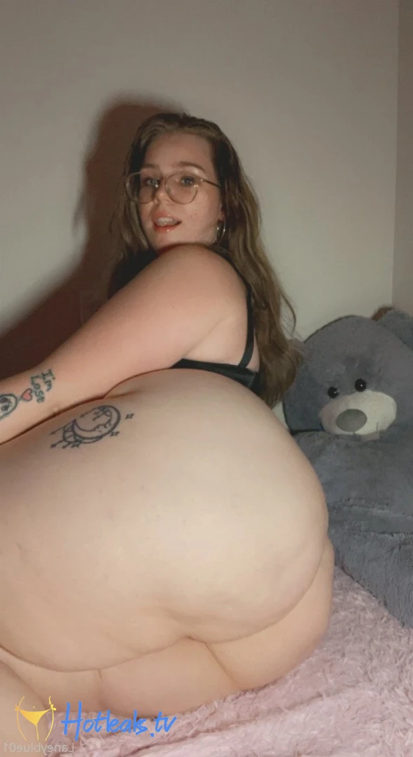 Laney Blue [ laneyblue01 ] Onlyfans leaked photo 4205948 on Hotleaks.tv