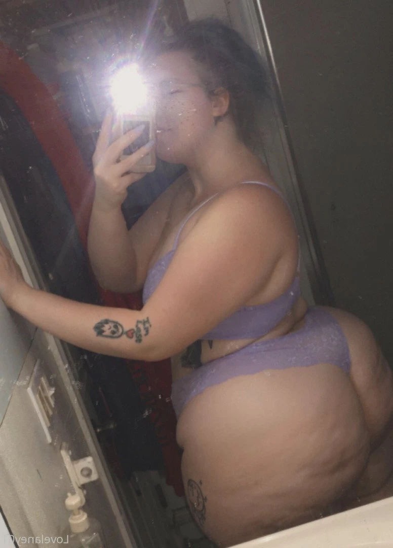 Laney Blue [ laneyblue01 ] Onlyfans leaked photo 4206716 on Hotleaks.tv