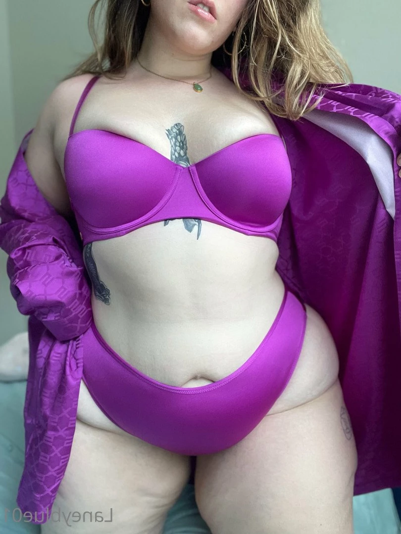 Laney Blue [ laneyblue01 ] Onlyfans leaked photo 4207991 on Hotleaks.tv
