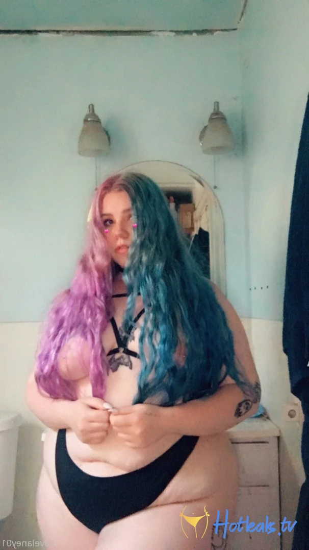 Laney Blue [ laneyblue01 ] Onlyfans leaked photo 4209913 on Hotleaks.tv