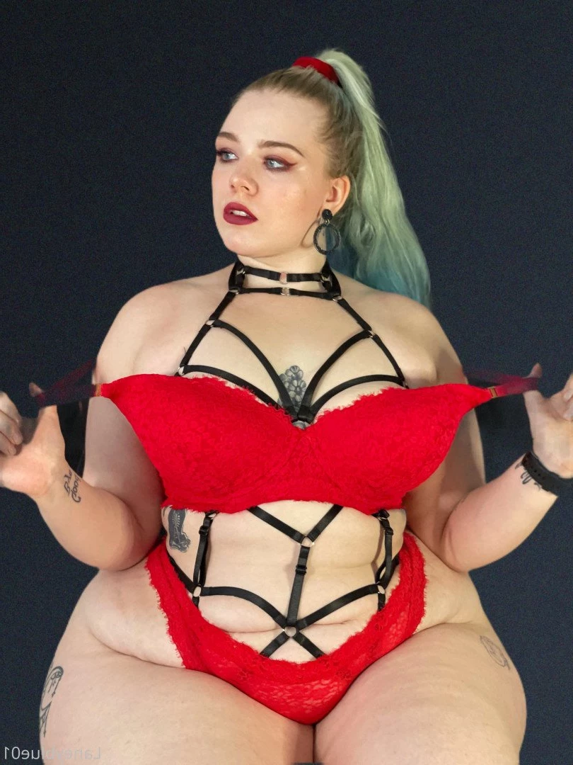 Laney Blue [ laneyblue01 ] Onlyfans leaked photo 4210045 on Hotleaks.tv