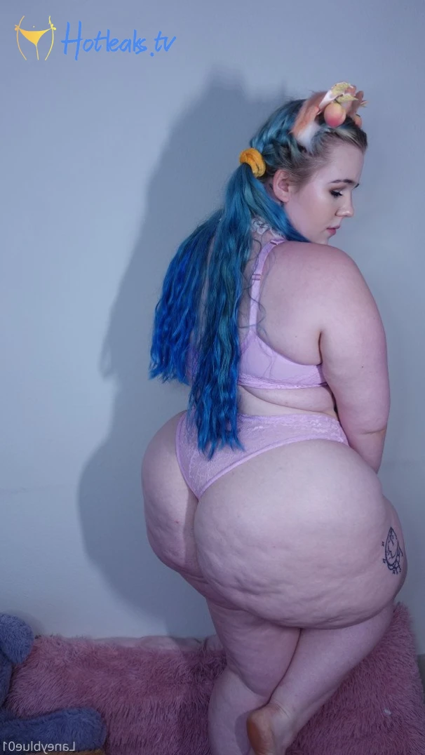 Laney Blue [ laneyblue01 ] Onlyfans leaked photo 4210567 on Hotleaks.tv