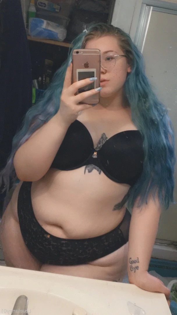 Laney Blue [ laneyblue01 ] Onlyfans leaked photo 4213223 on Hotleaks.tv