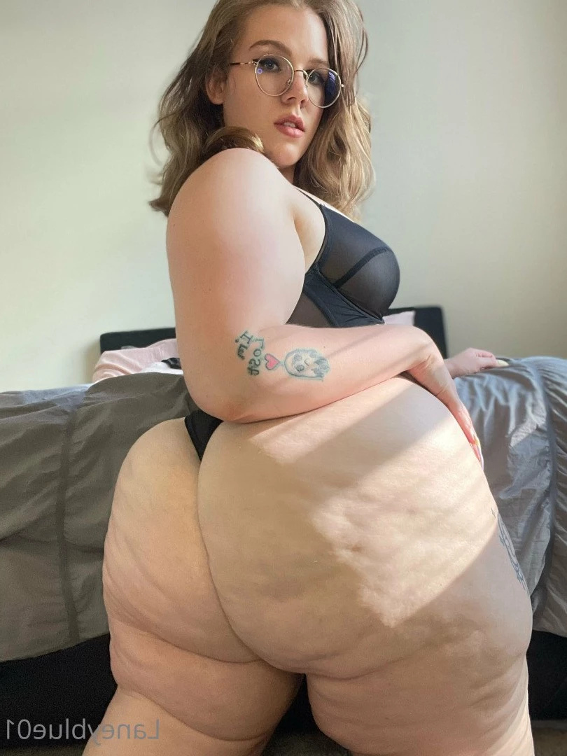 Laney Blue [ laneyblue01 ] Onlyfans leaked photo 4215398 on Hotleaks.tv
