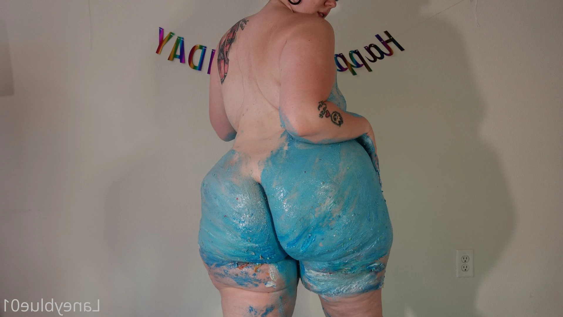 Laney Blue [ laneyblue01 ] Onlyfans leaked photo 4218168 on Hotleaks.tv