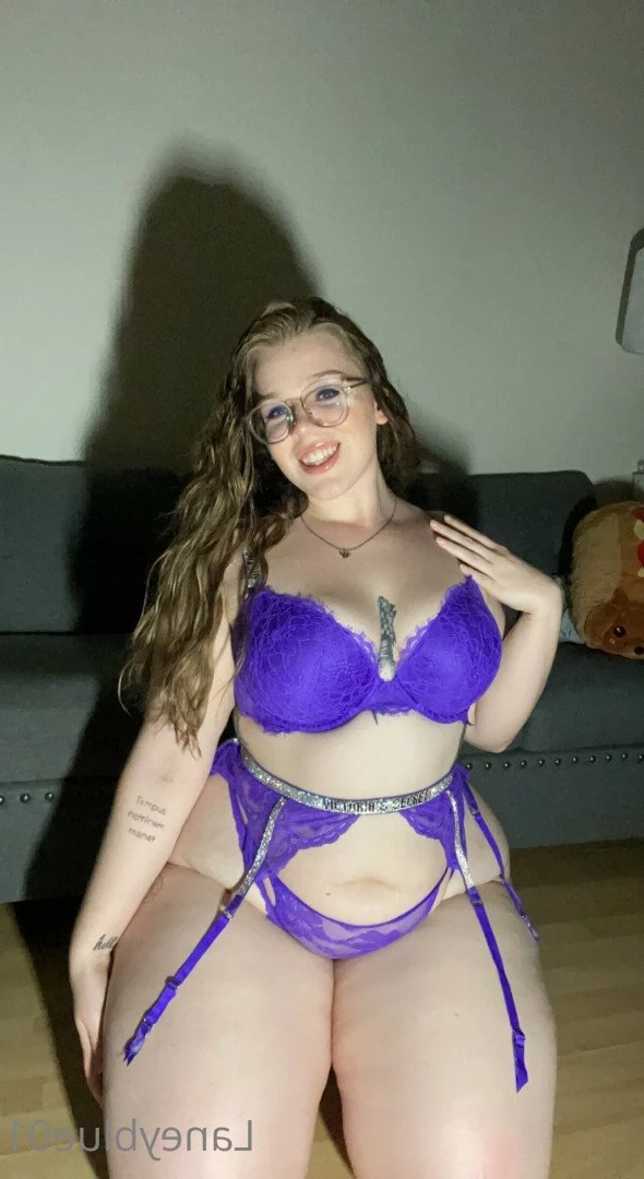 Laney Blue [ laneyblue01 ] Onlyfans leaked photo 4218521 on Hotleaks.tv