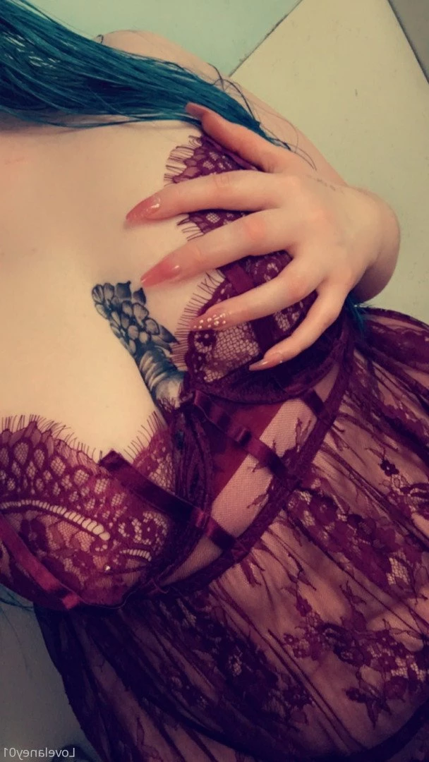Laney Blue [ laneyblue01 ] Onlyfans leaked photo 4218758 on Hotleaks.tv