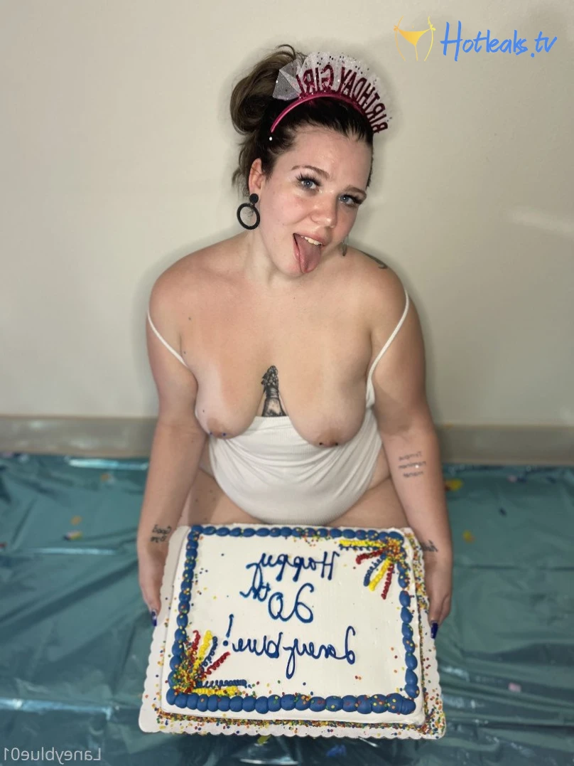 Laney Blue [ laneyblue01 ] Onlyfans leaked photo 4219161 on Hotleaks.tv