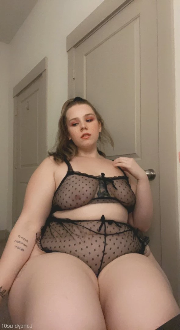 Laney Blue [ laneyblue01 ] Onlyfans leaked photo 4219642 on Hotleaks.tv