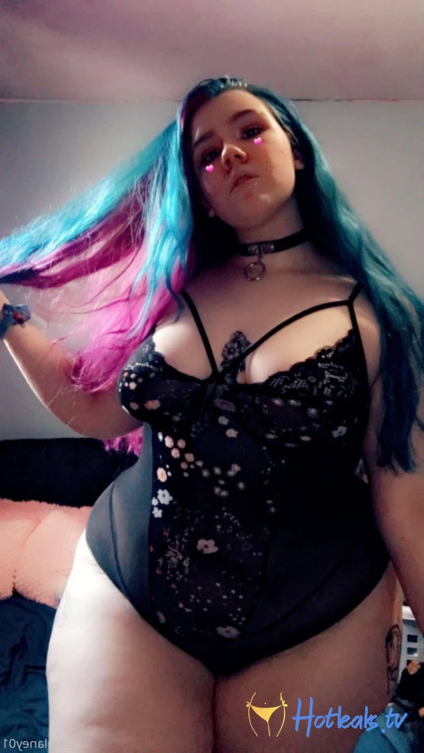 Laney Blue [ laneyblue01 ] Onlyfans leaked photo 4220691 on Hotleaks.tv