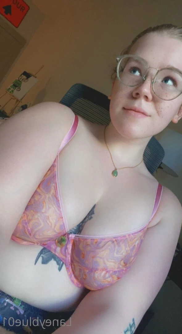 Laney Blue [ laneyblue01 ] Onlyfans leaked photo 4223451 on Hotleaks.tv