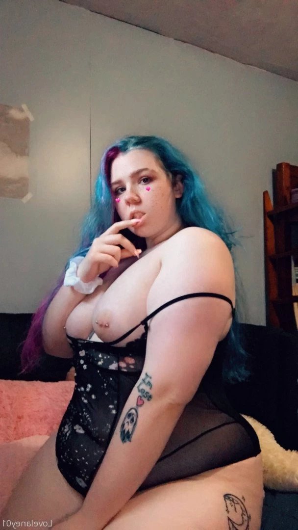 Laney Blue [ laneyblue01 ] Onlyfans leaked photo 4224150 on Hotleaks.tv