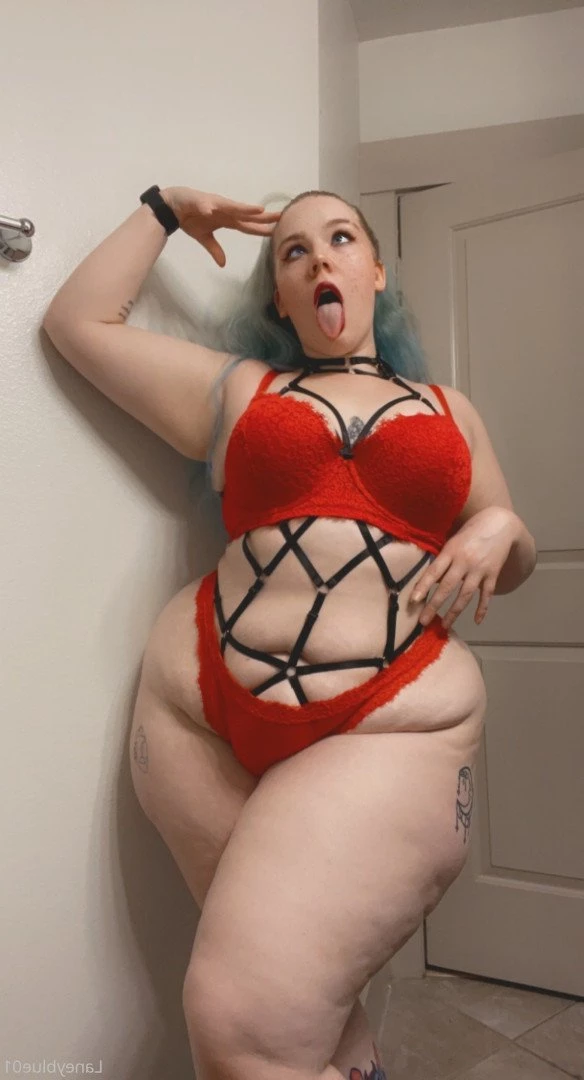 Laney Blue [ laneyblue01 ] Onlyfans leaked photo 4225452 on Hotleaks.tv