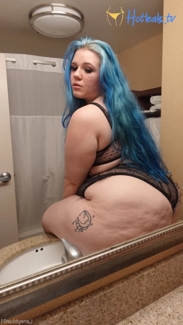 Laney Blue [ laneyblue01 ] Onlyfans leaked photo 4225665 on Hotleaks.tv