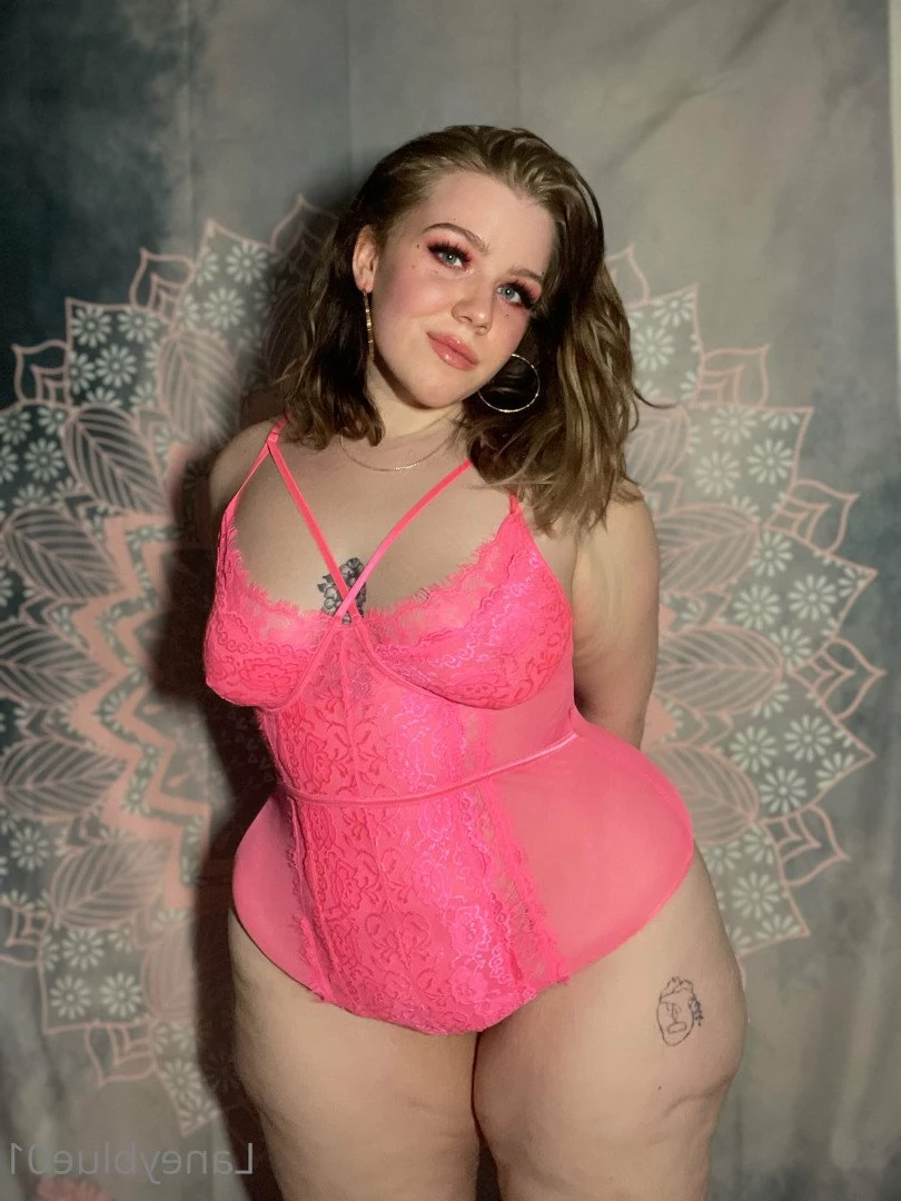 Laney Blue [ laneyblue01 ] Onlyfans leaked photo 4225724 on Hotleaks.tv