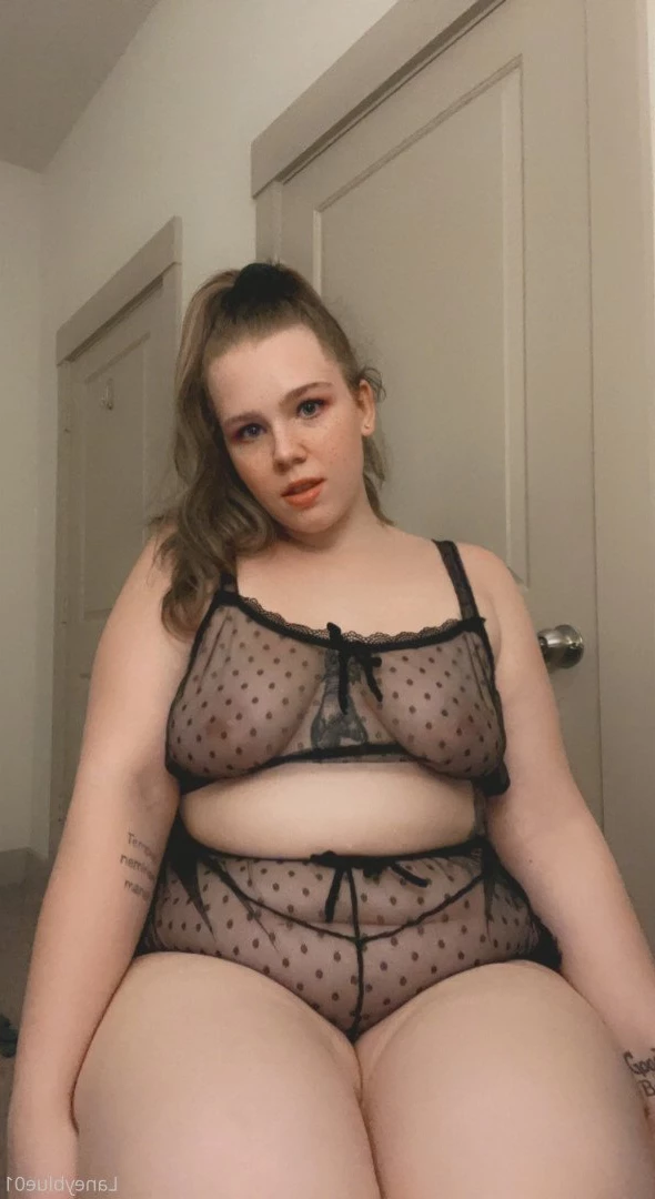 Laney Blue [ laneyblue01 ] Onlyfans leaked photo 4228413 on Hotleaks.tv