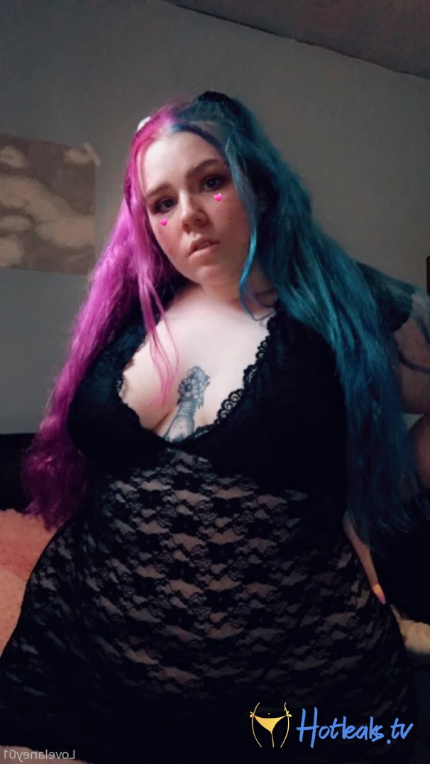 Laney Blue [ laneyblue01 ] Onlyfans leaked photo 4228993 on Hotleaks.tv