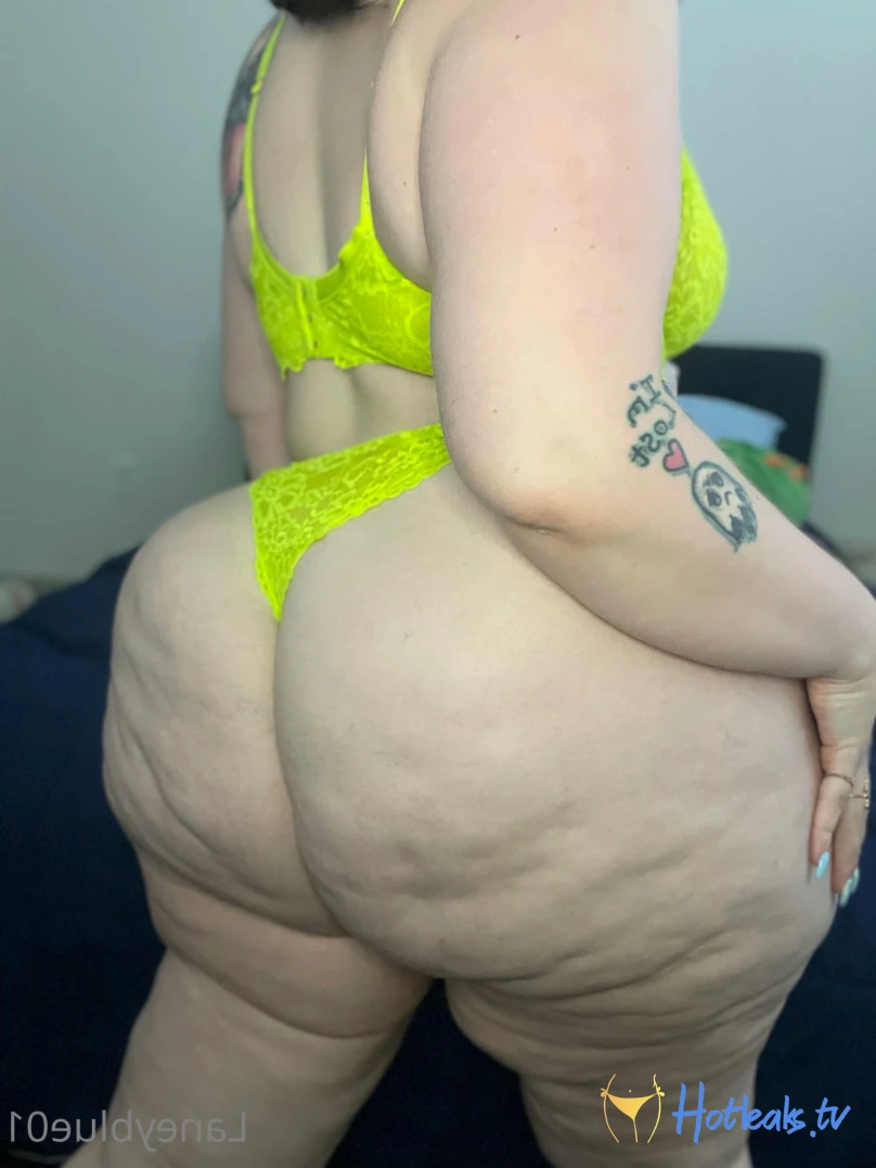 Laney Blue [ laneyblue01 ] Onlyfans leaked photo 6653328 on Hotleaks.tv