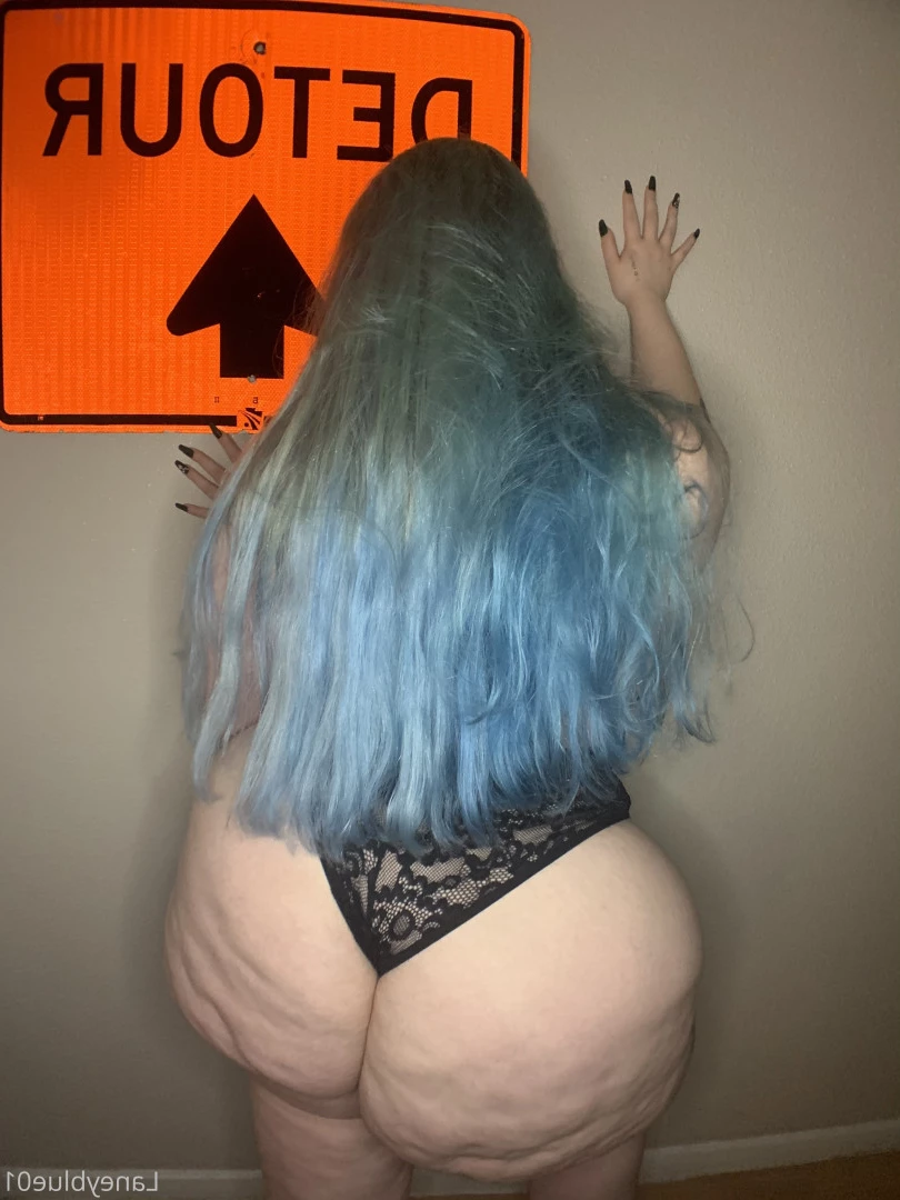 Laney Blue [ laneyblue01 ] Onlyfans leaked photo 6653888 on Hotleaks.tv