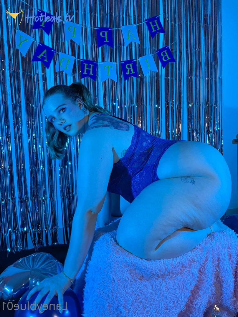 Laney Blue [ laneyblue01 ] Onlyfans leaked photo 6655263 on Hotleaks.tv