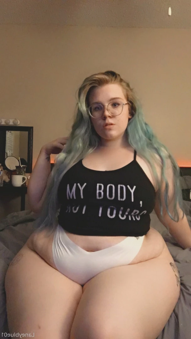 Laney Blue [ laneyblue01 ] Onlyfans leaked photo 6656094 on Hotleaks.tv