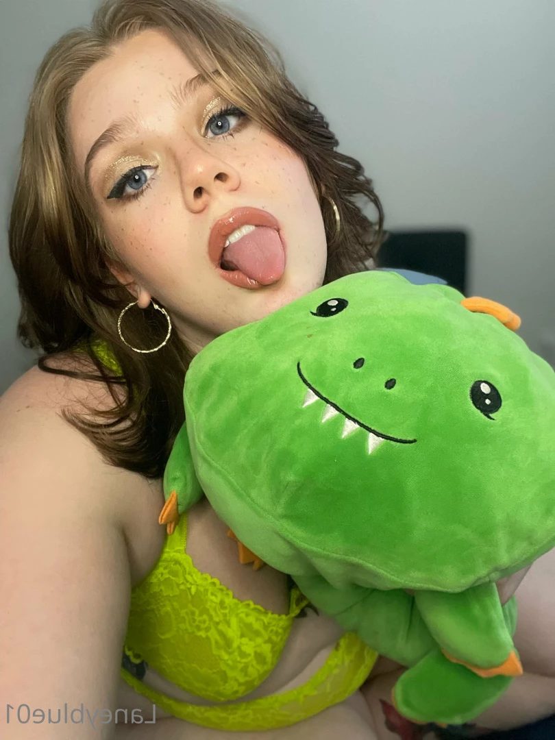 Laney Blue [ laneyblue01 ] Onlyfans leaked photo 6656533 on Hotleaks.tv