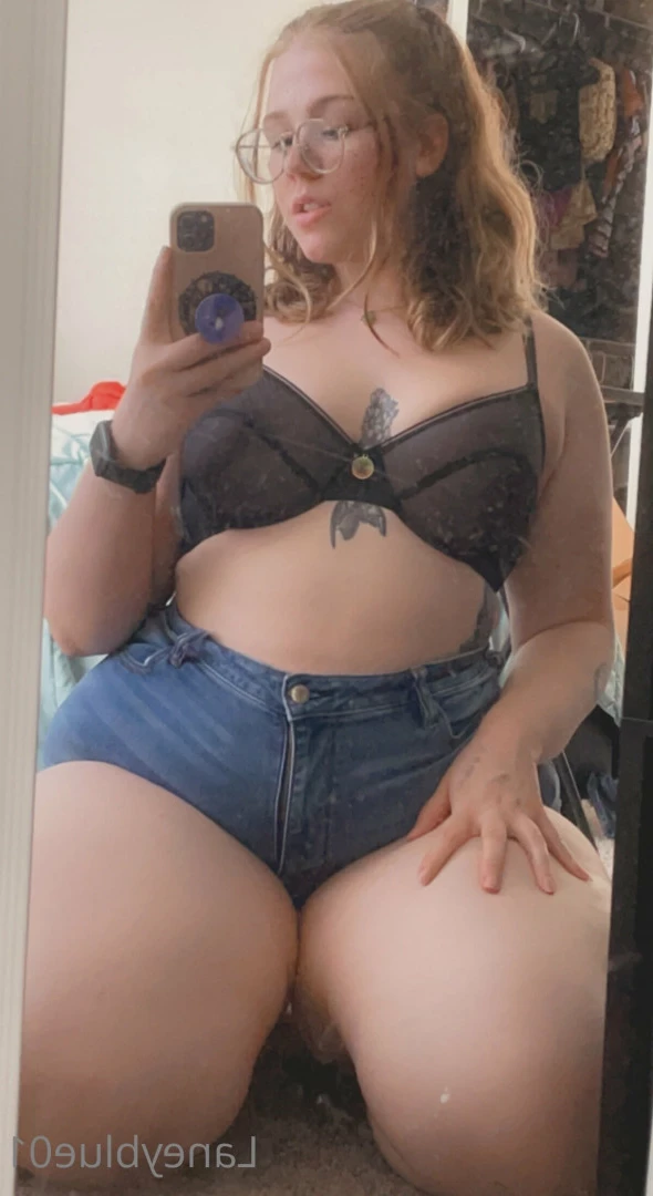 Laney Blue [ laneyblue01 ] Onlyfans leaked photo 6656910 on Hotleaks.tv
