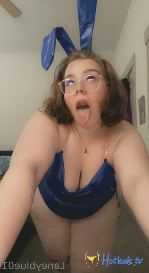 Laney Blue [ laneyblue01 ] Onlyfans leaked photo 15522447 on Hotleaks.tv