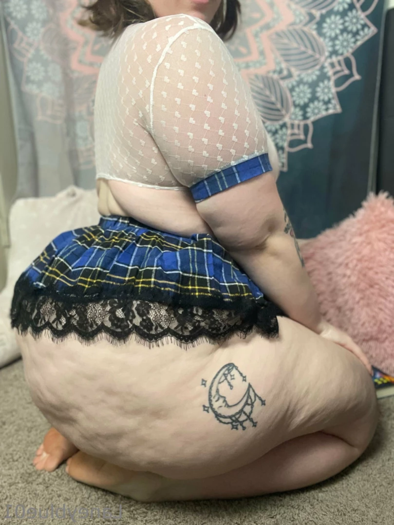 Laney Blue [ laneyblue01 ] Onlyfans leaked photo 15917771 on Hotleaks.tv
