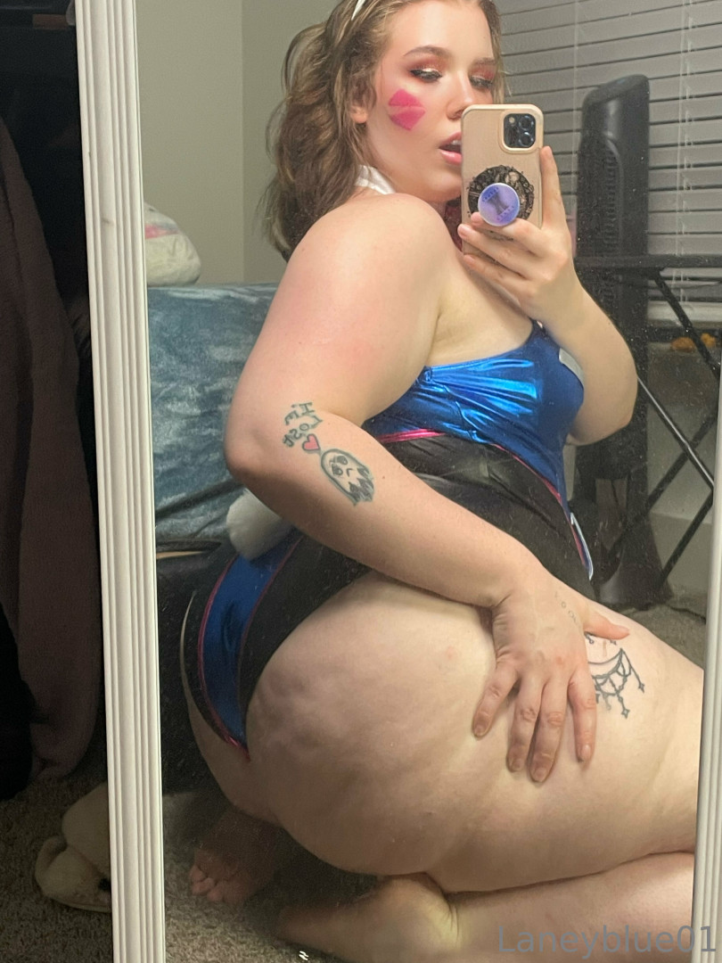 Laney Blue [ laneyblue01 ] Onlyfans leaked photo 16612509 on Hotleaks.tv