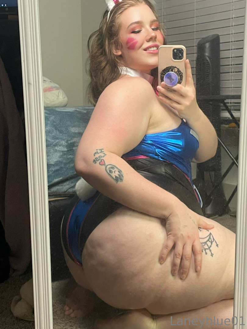 Laney Blue [ laneyblue01 ] Onlyfans leaked photo 16612641 on Hotleaks.tv