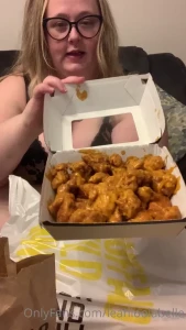 Leahloo Labelle [ leahloolabelle ] Onlyfans leaked video 2084909 on Hotleaks.tv