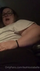 2095680
