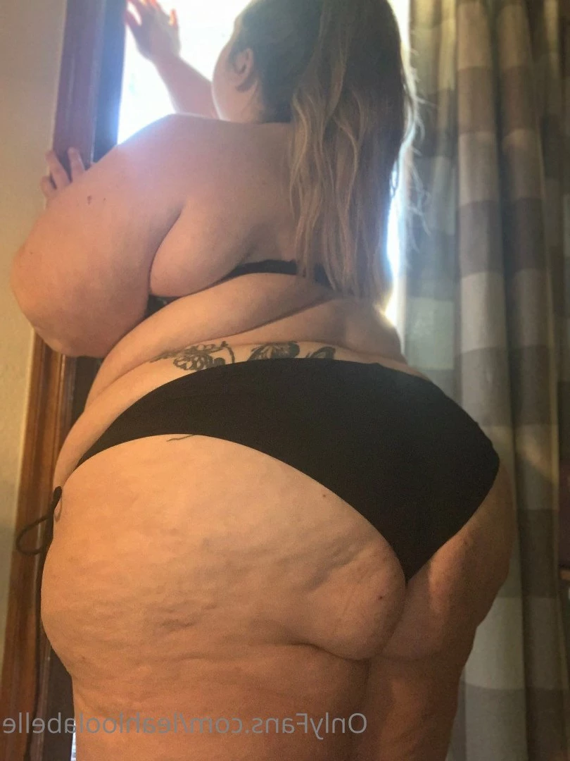 Leahloo Labelle [ leahloolabelle ] Onlyfans leaked photo 2506268 on Hotleaks.tv