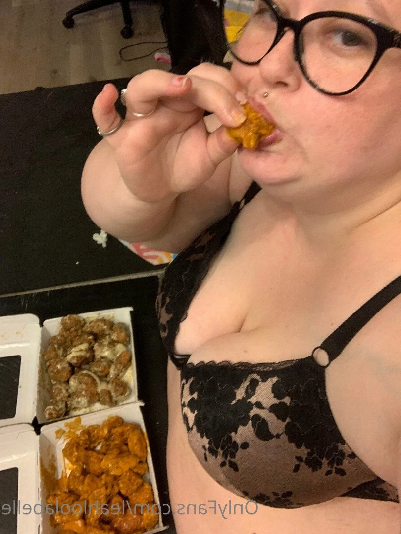 Leahloo Labelle [ leahloolabelle ] Onlyfans leaked photo 2506272 on Hotleaks.tv