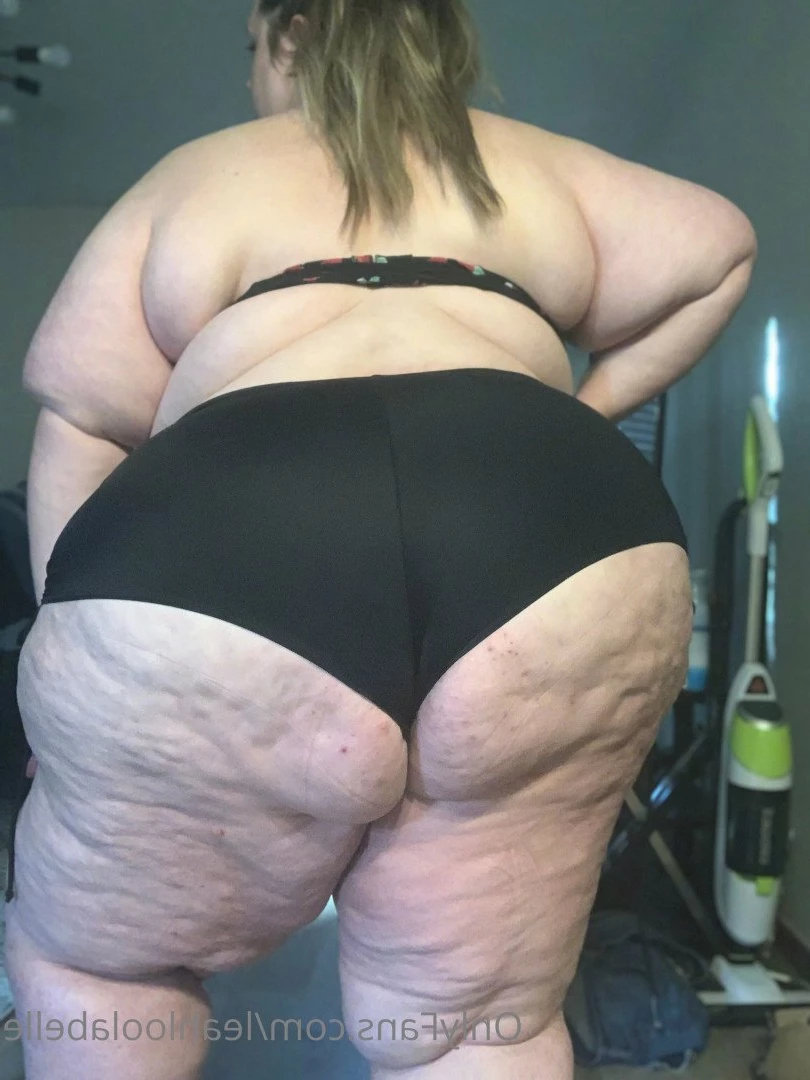 Leahloo Labelle [ leahloolabelle ] Onlyfans leaked photo 2506287 on Hotleaks.tv