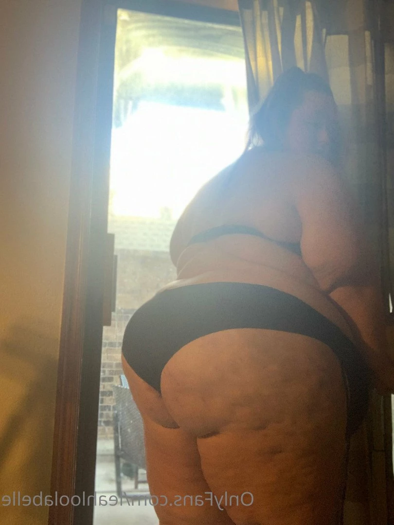 Leahloo Labelle [ leahloolabelle ] Onlyfans leaked photo 2506290 on Hotleaks.tv