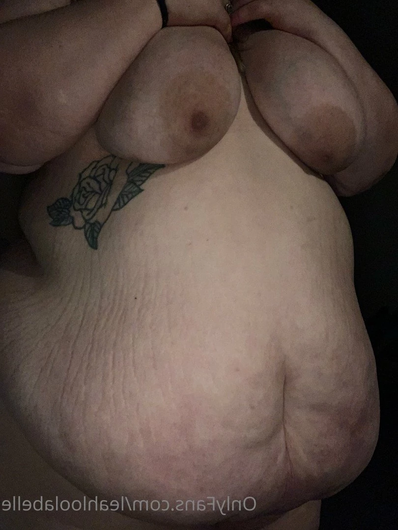Leahloo Labelle [ leahloolabelle ] Onlyfans leaked photo 2506293 on Hotleaks.tv
