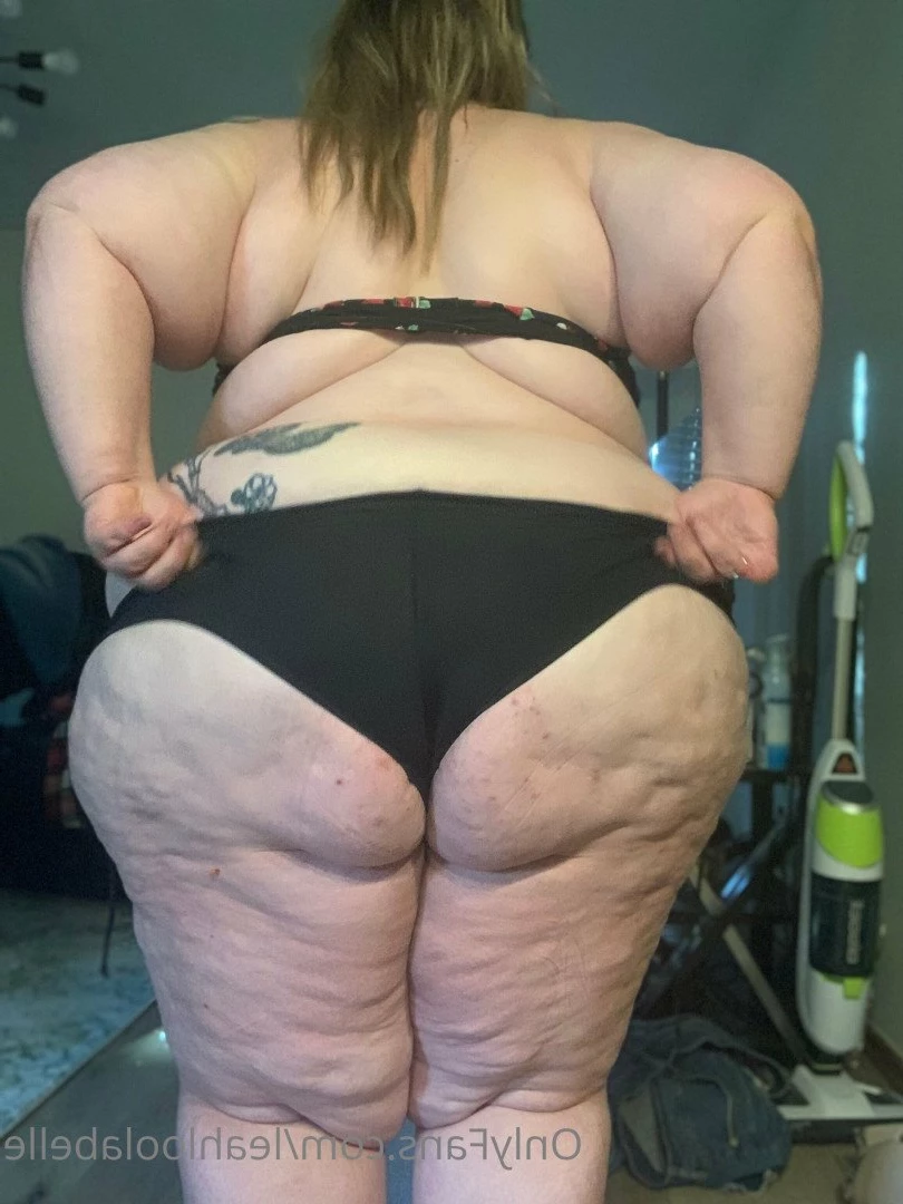 Leahloo Labelle [ leahloolabelle ] Onlyfans leaked photo 2506297 on Hotleaks.tv
