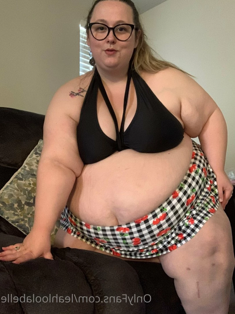 Leahloo Labelle [ leahloolabelle ] Onlyfans leaked photo 2506300 on Hotleaks.tv