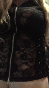 4808131