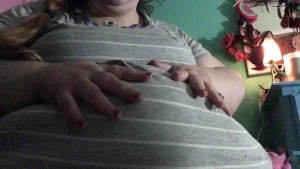 4808147