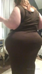 4808152