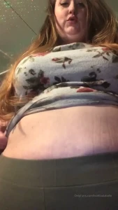 4808156