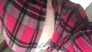 4808175