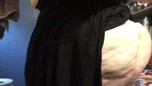 4808177