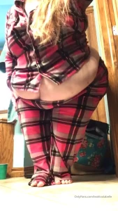 4808181
