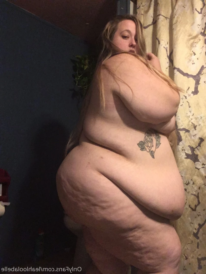 Leahloo Labelle [ leahloolabelle ] Onlyfans leaked photo 6401042 on Hotleaks.tv