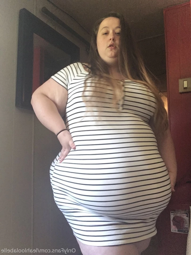Leahloo Labelle [ leahloolabelle ] Onlyfans leaked photo 6401061 on Hotleaks.tv