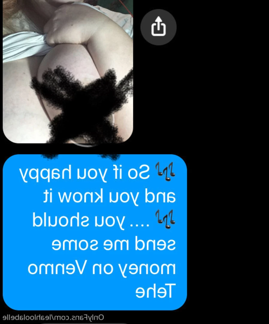 Leahloo Labelle [ leahloolabelle ] Onlyfans leaked photo 6401068 on Hotleaks.tv